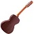 Viola Studio Elétrica Rozini Rv 211 FP 2 F LP - Imagem 2