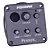 Viola Studio Elétrica Rozini Rv 211 FP 2 F LP - Imagem 3