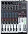 Mesa Behringer Xenyx X 1204 Usb - Imagem 1