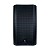 Caixa Ativa K Audio TP 15 A - Imagem 1