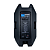 Caixa Ativa K Audio TP 15 A - Imagem 2