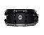 Caixa Bateria Michael PGD 1408 PG Dark - Imagem 1
