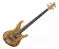 Baixo Yamaha Trbx 174 Ew Nt Natural - Imagem 1