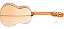 Viola Caipira Elétrica Rozini Rv 117 ATN Natural Fishman Presys - Imagem 2