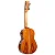 Viola Caipira Elétrica Rozini Rv 230 FP2 N SS Sitka Spruce - Imagem 2
