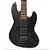 Baixo Eletrico 5 Cordas Waldman GJJF 355 A Bks - Imagem 2