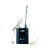 Transmissor Bodypack Kadosh K 6 B B6 - Imagem 2