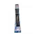 Vassoura C.ibanez Extra Light Brush   Par - Imagem 1