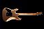 Guitarra Jet JS 700 Copper HS - Basswood, Braço Roasted Maple, Ponte Wilkinson - Imagem 3