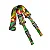 Correia Dimarzio Cliplock Strap DD 2241 Steve Vai Green Universe - Imagem 1