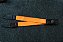 Correia Style  Avs 5 Cm CST 01 Laranja - Imagem 1