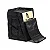 Bag P/ Cajon Strike Preto FSK 01 - Imagem 1
