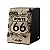 Cajon Eletrico Fsa Strike Sk 5010 Route 66 - Imagem 1