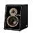 Cajon Eletrico Fsa Strike Sk 5011 Soundbox C/ Captacao - Imagem 1