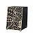 Cajon Eletrico Fsa Strike Sk 5082 Folha - Imagem 1