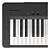 Piano Digital Yamaha P 145 B - Imagem 2