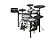 Bateria Eletronica Roland TD 516 - Imagem 3