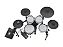 Bateria Eletronica Roland TD 516 - Imagem 2