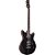 Guitarra Yamaha Revstar RSS 20 Black c/ Bag - Imagem 1