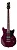 Guitarra Yamaha Revstar RSS 20 HM c/ Bag - Imagem 1