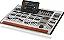 Mixer Behringer Wing Digital 48 Canais Bivolt - Imagem 3