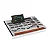 Mixer Behringer Wing Digital 48 Canais Bivolt - Imagem 4