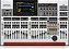 Mixer Behringer Wing Digital 48 Canais Bivolt - Imagem 1
