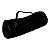 Bag Para Reco Reco Viasom 4 Molas Luxo Premium C 316 L - Imagem 1