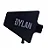 Distribuidor Direcional p/ Microfone Dylan DA 800 - Imagem 1
