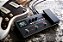 Pedaleira P/ Guitarra Boss GX 1 - Imagem 1