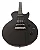 Guitarra Cort Les Paul Cr 50 Bk - Imagem 3
