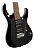 Guitarra Cort X 200 Bk - Imagem 2