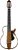 Violão Elétrico Nylon Yamaha Silent SLG 200 NW Natural - Imagem 1