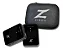 Transmissor de Fone Ziron Wireless Stage - Imagem 1