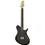 Guitarra Aria J 2 Bk - Imagem 1