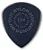 Palheta Dunlop Flow Standard Grip 1,14 Mm - Imagem 1