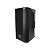 Caixa Ativa Makpro Mk 12 A DSP - Imagem 2
