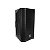 Caixa Ativa Makpro Mk 12 A DSP - Imagem 3