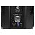 Caixa Ativa Makpro Mk 12 A DSP - Imagem 5
