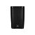 Caixa Ativa Makpro Mk 12 A DSP - Imagem 1