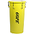 Rebolo Gope  Aluminio  LAL5511TMAAMAM  55 x 11 Conico Animal Amarelo - Imagem 1