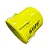 Repique De Mao Gope  Aluminio 30x11' 6 Afin. Amarelo LAL 3011 RMAMAMC - Imagem 1