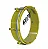 Tamborim Gope 595 ALAMAM 6 Afinacoes Amarelo - Imagem 1