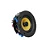 Caixa de Som p/ Embutir Makpro Dual MK AD 6.5 RT - Imagem 2