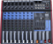 Mesa de Som Soundvoice MS 802 Plus - Imagem 1