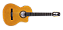 Violao Michael VMR 250 FL - Imagem 1