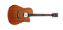 Violao Michael VMI 230 SD Mahogany - Imagem 1