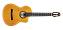 Violao Michael VMR 250 CE - Imagem 1