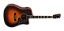 Violao Michael VMF 440 SV - Imagem 1