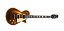 Guitarra Michael GML 600 GDT - Imagem 1